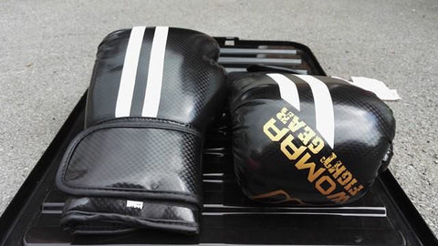 Gloves
