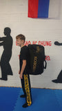 large holdall