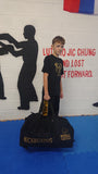 large holdall
