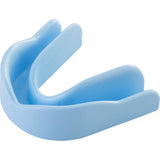 Standard Gum Shield