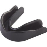 Standard Gum Shield