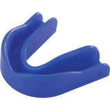Standard Gum Shield