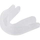 Standard Gum Shield