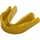 Standard Gum Shield