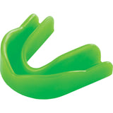 Standard Gum Shield