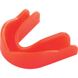 Standard Gum Shield