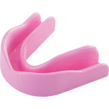 Standard Gum Shield