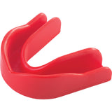 Standard Gum Shield