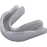 Standard Gum Shield