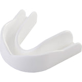 Standard Gum Shield