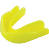 Standard Gum Shield