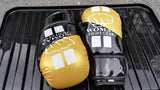 Kids fit 10oz Boxing Gloves