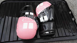 Kids fit 10oz Boxing Gloves