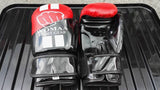 Kids fit 10oz Boxing Gloves