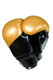 Kids fit 10oz Boxing Gloves