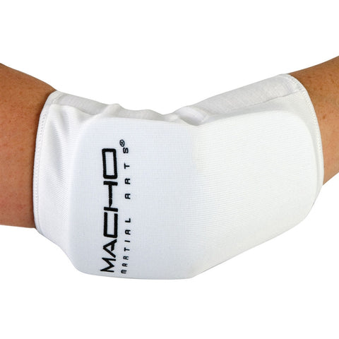 Macho Elbow Pads