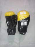 Kids fit 10oz Boxing Gloves
