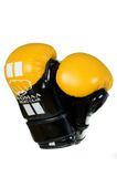 Kids fit 10oz Boxing Gloves