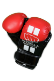 Kids fit 10oz Boxing Gloves